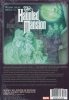 HAUNTED MANSION HC [9781302900762]
